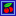 vulkan-2play.ru favicon