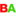 vulkan-appwin.ru favicon