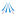 vulkan-avto.ru favicon