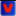 vulkan-casino.com.ua favicon