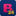 vulkan-jara.ru favicon