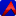 vulkan-kazino.ru favicon