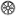 vulkan-omsk.ru favicon