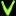 vulkanbet.su favicon