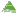 vulkanikum.ru favicon