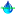 vulkanlife.ru favicon