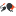 vulkanloaders.ru favicon