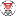 vulkantm.com favicon