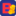 vulkanvulkan.ru favicon