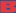 vulkunstars.ru favicon