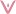 vulvacare.ru favicon
