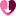 vumbuilding.kz favicon