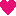 vumbuilding.ru favicon