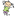 vumnichka.ru favicon
