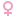 vumschool.ru favicon