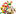 vunderkind-ekb.ru favicon