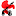 vunderkindplus.ru favicon