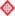 vunisonsvami.ru favicon