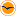 vuoksa-sport.ru favicon