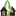 vuoksabaza.ru favicon