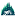 vuoriohouse.ru favicon