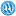 vupedcol.ru favicon