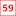 vupiska.org favicon