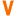 vuplex-europe.com favicon