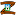 vurae.ru favicon