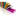 vurbibl.ru favicon