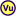 vuroki.ru favicon