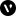 vuse.ru favicon