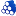 vusgrupp.ru favicon