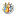 vuslon-dshi.ru favicon