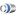 vustruba.ru favicon
