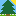 vustyg.ru favicon