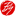 vuvino.ru favicon