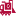 vuvozmusora.ru favicon