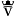 vuyga-magadan.ru favicon