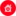 vuyte.ru favicon