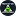 vuzov-santehnika.ru favicon