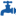 vuzov-santehnikov.ru favicon