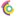 vuzpromexpo.ru favicon