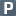 vuzrank.ru favicon