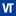 vuztransfer.ru favicon