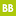 vv-couriers.ru favicon