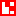 vv-credit.ru favicon