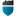 vv-gvardia.ru favicon