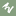 vv-repino.ru favicon