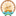 vv-ufa.ru favicon